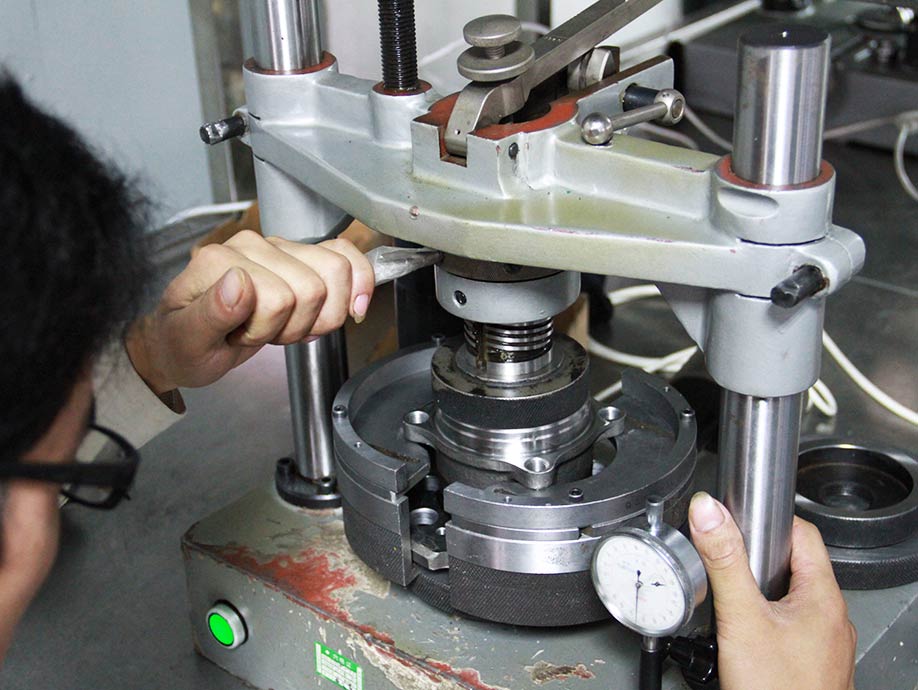 Testing Equipment-3